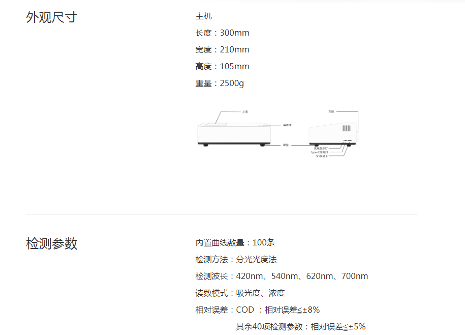 實驗室標準版水質(zhì)分析儀-技術(shù)參數(shù)2.png